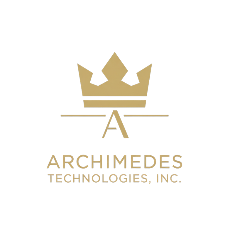 Archimedes Technologies